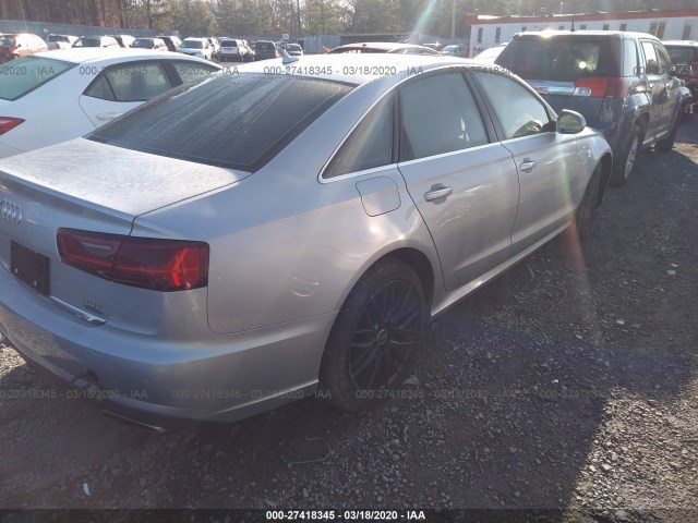 WAUHGAFC5GN079441  audi a6 2015 IMG 3