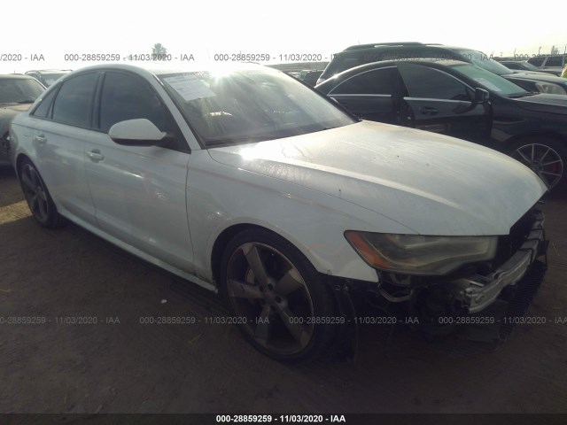 WAUHGAFC7EN041142  audi a6 2014 IMG 0