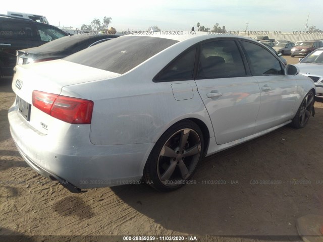 WAUHGAFC7EN041142  audi a6 2014 IMG 3