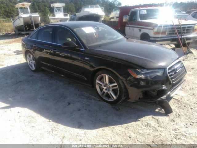 WAUHGAFC7FN034614  audi a6 2015 IMG 0