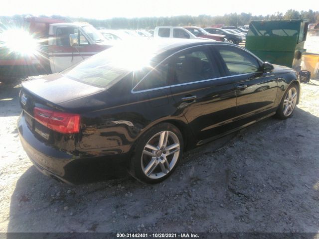 WAUHGAFC7FN034614  audi a6 2015 IMG 3