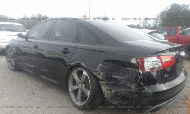 WAUHGAFC9FN018169  audi a6 2015 IMG 2