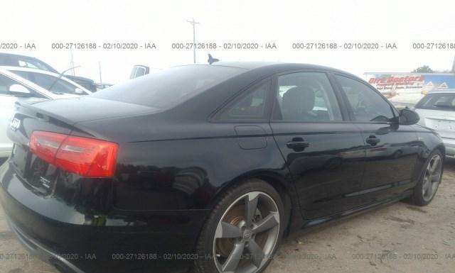 WAUHGAFC9FN018169  audi a6 2015 IMG 3