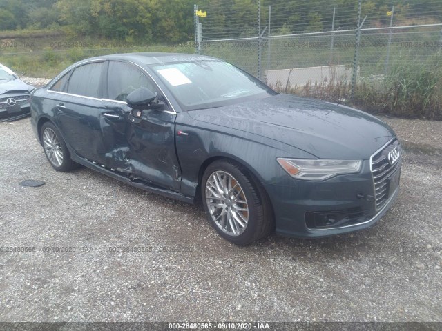 WAUHGAFCXGN044197  audi a6 2016 IMG 0