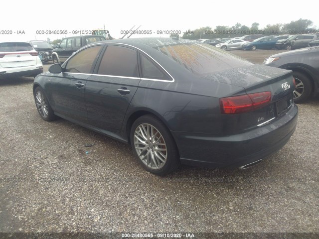 WAUHGAFCXGN044197  audi a6 2016 IMG 2