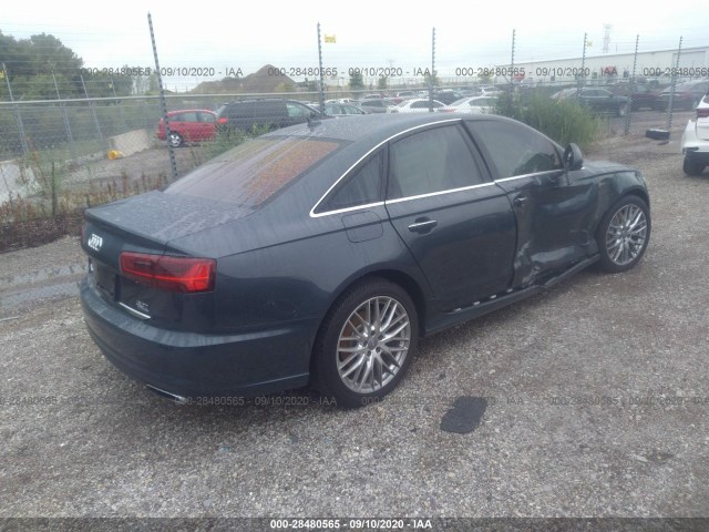 WAUHGAFCXGN044197  audi a6 2016 IMG 3