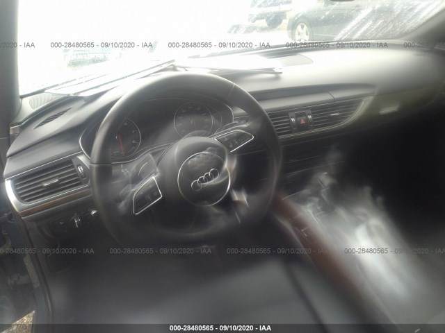 WAUHGAFCXGN044197  audi a6 2016 IMG 4