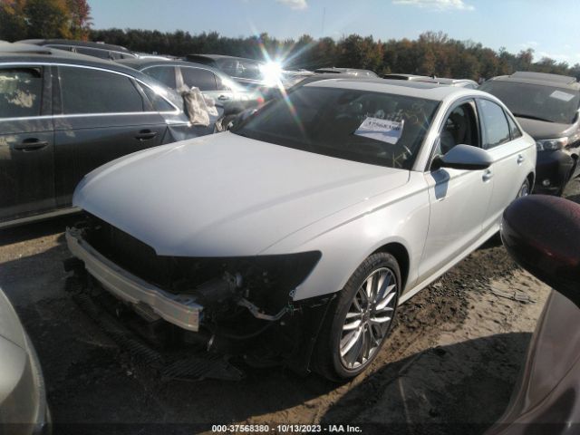 WAUHMAFC0GN009466  audi a6 2016 IMG 1