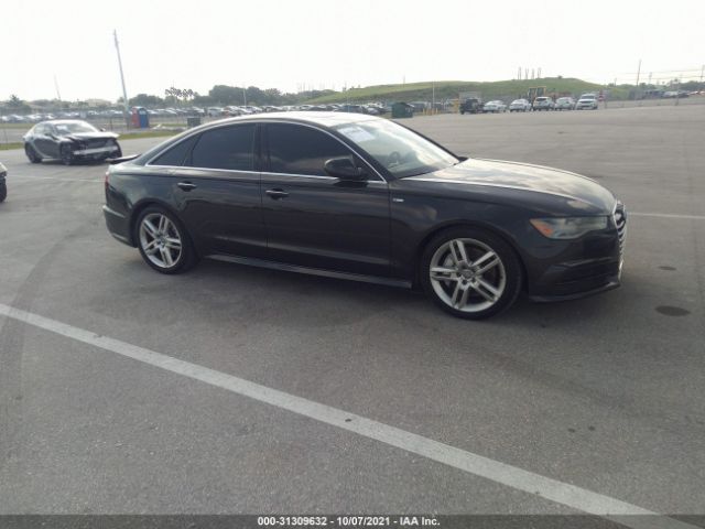 WAUC8AFC2HN058166  audi a6 2017 IMG 0