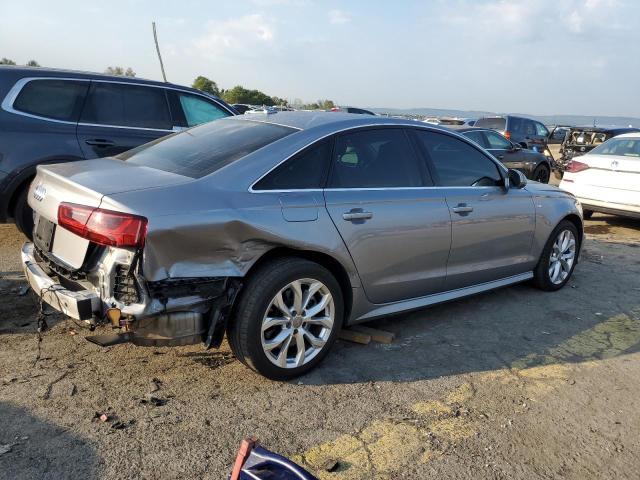 WAUC8AFC2HN082449  audi a6 2017 IMG 2