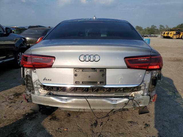 WAUC8AFC2HN082449  audi a6 2017 IMG 5