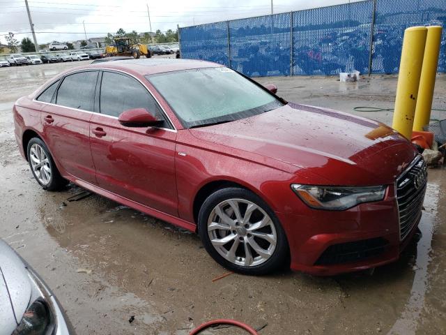 WAUC8AFC7HN001591  audi a6 2017 IMG 3