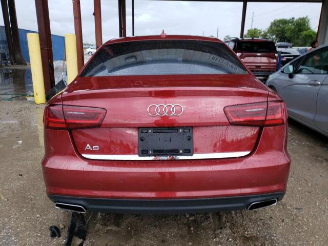 WAUC8AFC7HN001591  audi a6 2017 IMG 5