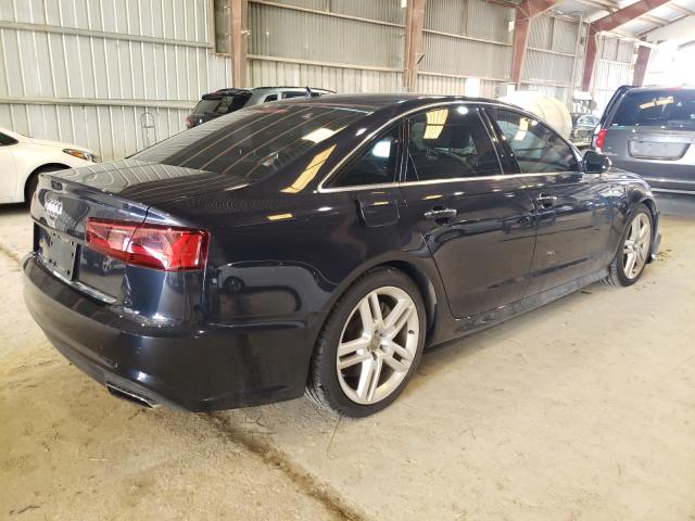 WAUC8AFC9HN068368  audi a6 2016 IMG 3