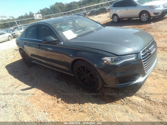 WAUCFAFC1GN186757  audi a6 2016 IMG 0