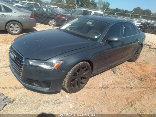 WAUCFAFC1GN186757  audi a6 2016 IMG 1