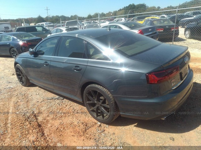 WAUCFAFC1GN186757  audi a6 2016 IMG 2