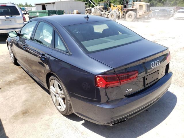 WAUCFAFC6GN195079  audi  2016 IMG 2