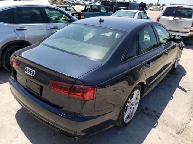 WAUCFAFC6GN195079  audi  2016 IMG 3