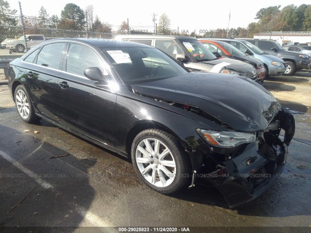 WAUCFAFC8GN161578  audi a6 2016 IMG 0