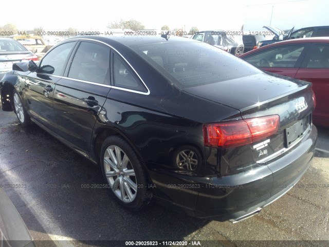 WAUCFAFC8GN161578  audi a6 2016 IMG 2