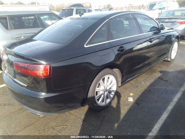 WAUCFAFC8GN161578  audi a6 2016 IMG 3