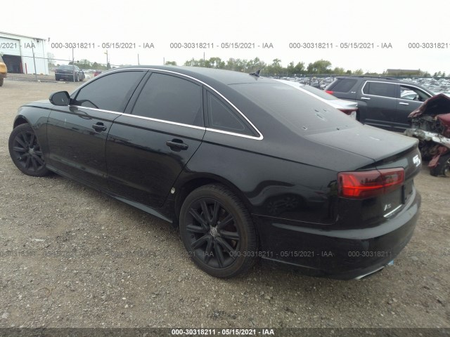 WAUCFAFC9GN065782  audi a6 2016 IMG 2