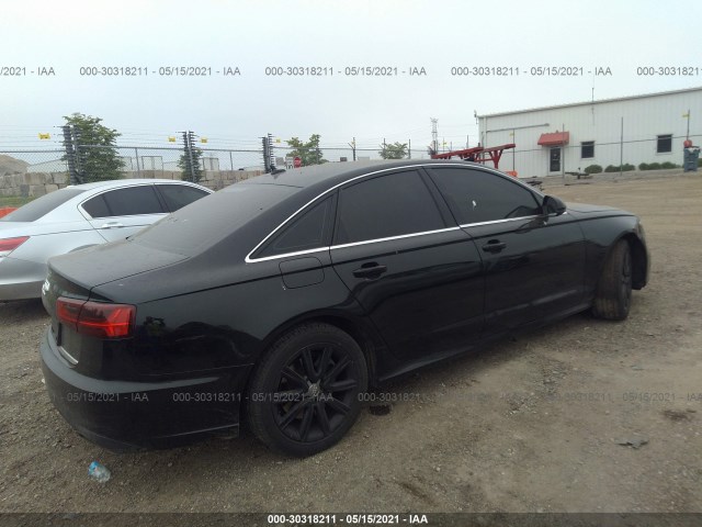 WAUCFAFC9GN065782  audi a6 2016 IMG 3