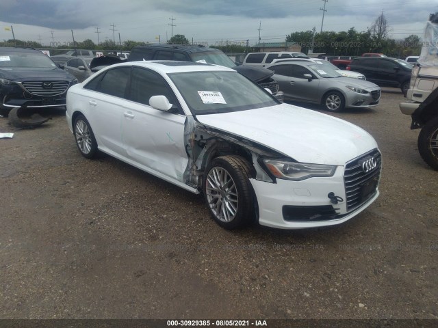 WAUCFAFCXGN106985  audi a6 2016 IMG 0