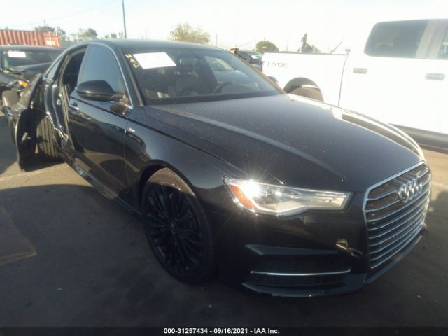 WAUDFAFC6GN033666  audi a6 2016 IMG 0