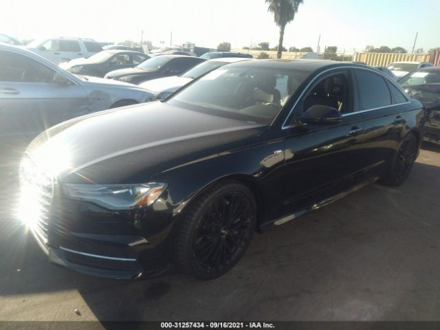 WAUDFAFC6GN033666  audi a6 2016 IMG 1