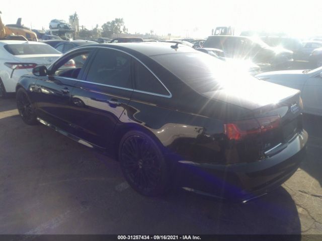 WAUDFAFC6GN033666  audi a6 2016 IMG 2