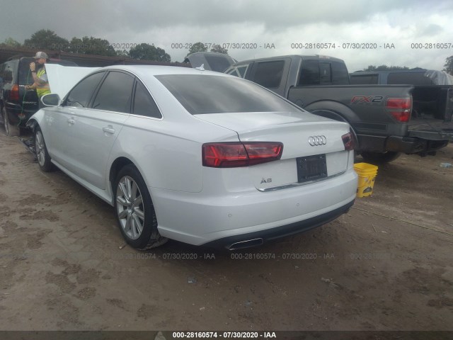 WAUDFAFC6GN114019  audi a6 2016 IMG 2