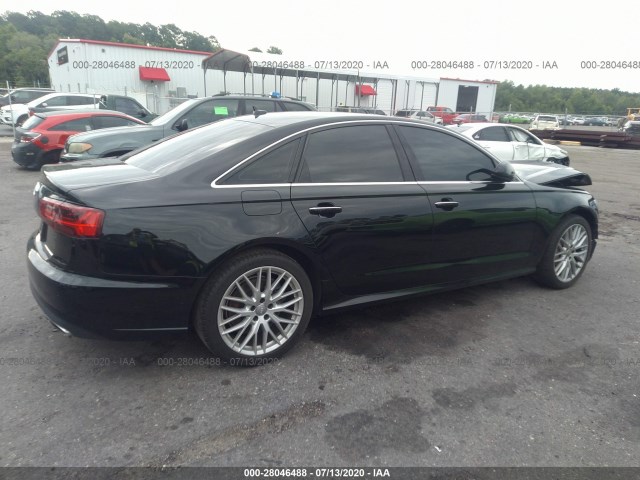 WAUDFAFCXGN124679  audi a6 2016 IMG 3