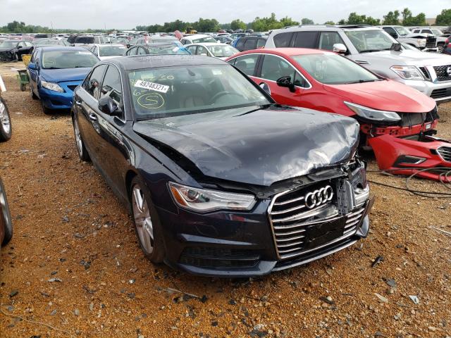 WAUF2AFC1HN008468  audi a6 2016 IMG 0