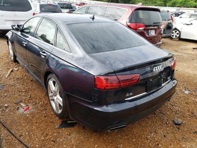 WAUF2AFC1HN008468  audi a6 2016 IMG 2