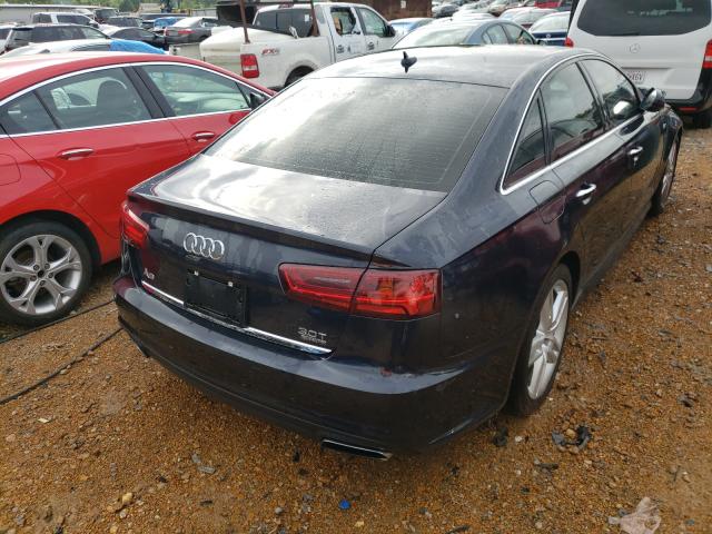 WAUF2AFC1HN008468  audi a6 2016 IMG 3