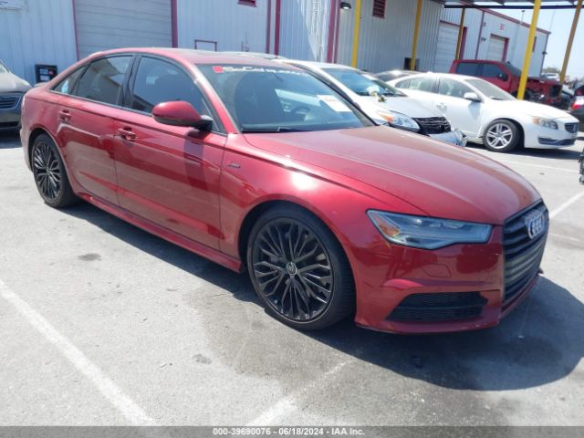 WAUF2AFC2HN006048  audi a6 2016 IMG 0