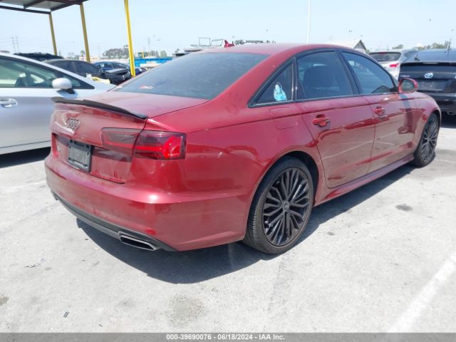 WAUF2AFC2HN006048  audi a6 2016 IMG 3