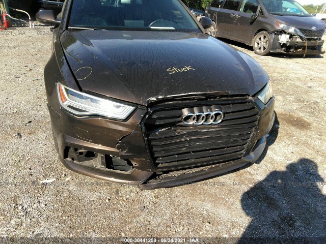 WAUF2AFC4HN054196  audi a6 2017 IMG 5