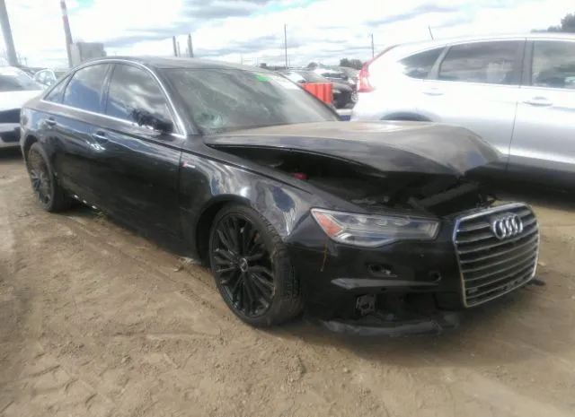 WAUF2AFC7HN008538  audi a6 2017 IMG 0