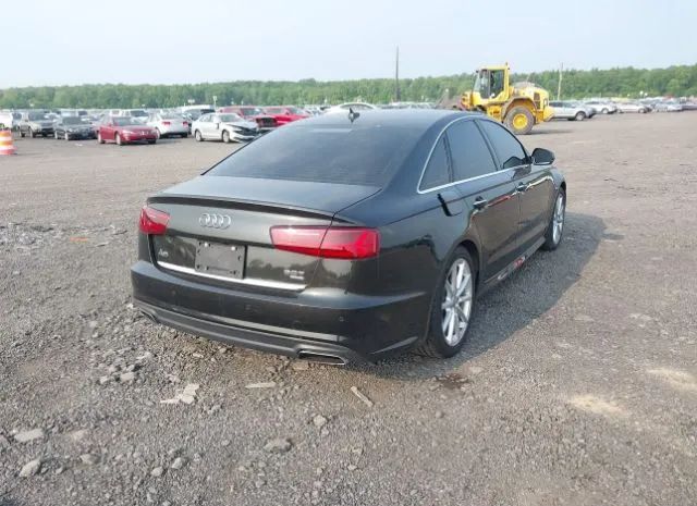 WAUF2AFC7HN032418  audi a6 2017 IMG 3