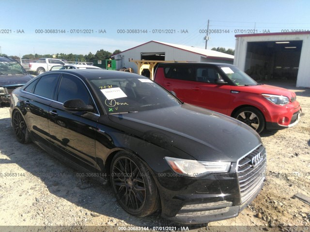 WAUF2AFCXHN016651  audi a6 2017 IMG 0