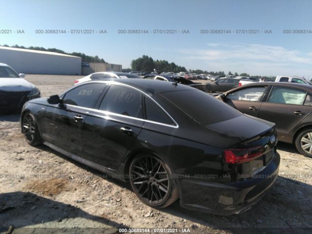 WAUF2AFCXHN016651  audi a6 2017 IMG 2