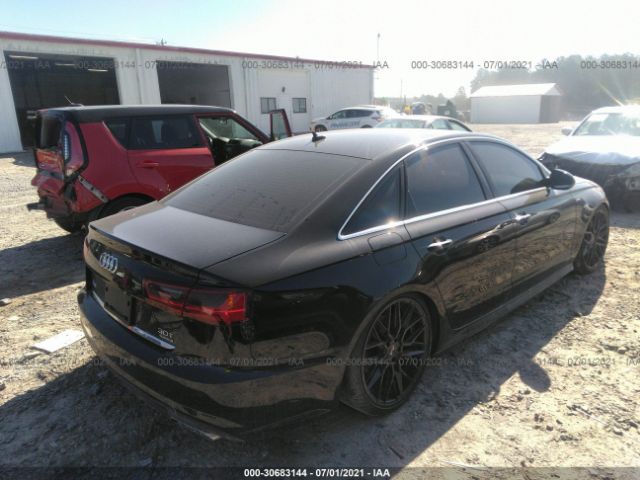 WAUF2AFCXHN016651  audi a6 2017 IMG 3