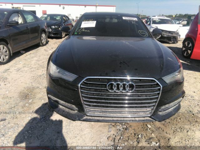 WAUF2AFCXHN016651  audi a6 2017 IMG 5