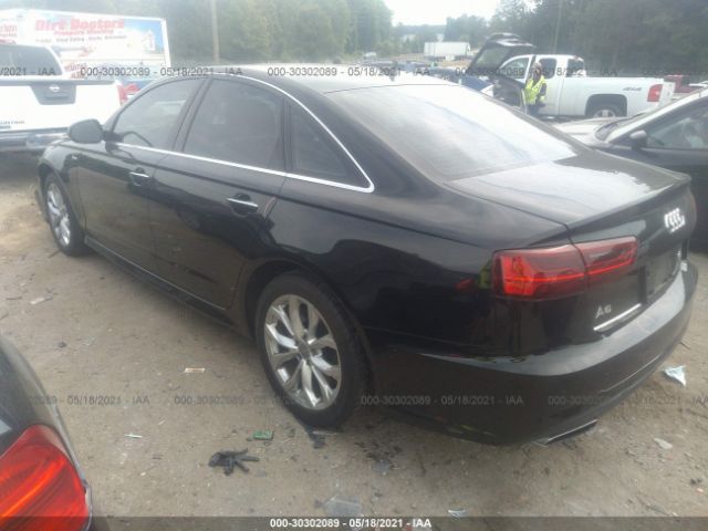 WAUF2AFCXHN035605  audi a6 2017 IMG 2