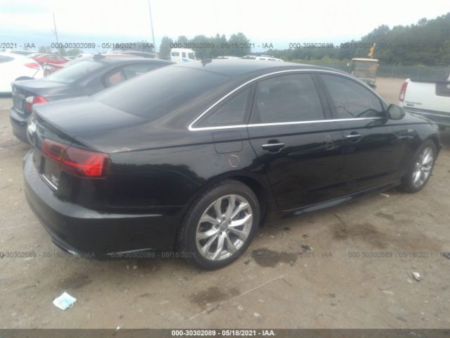 WAUF2AFCXHN035605  audi a6 2017 IMG 3