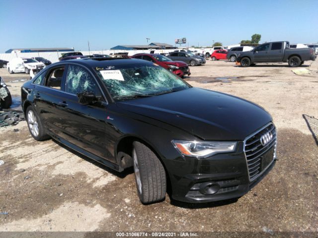 WAUF2AFCXHN079104  audi a6 2017 IMG 0