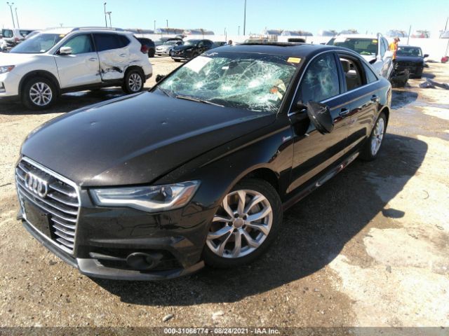 WAUF2AFCXHN079104  audi a6 2017 IMG 1